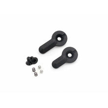 [Product Name] - [Key Feature or Use] | Aussie Hobbies Australia