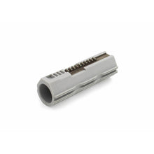 [Product Name] - [Key Feature or Use] | Aussie Hobbies Australia