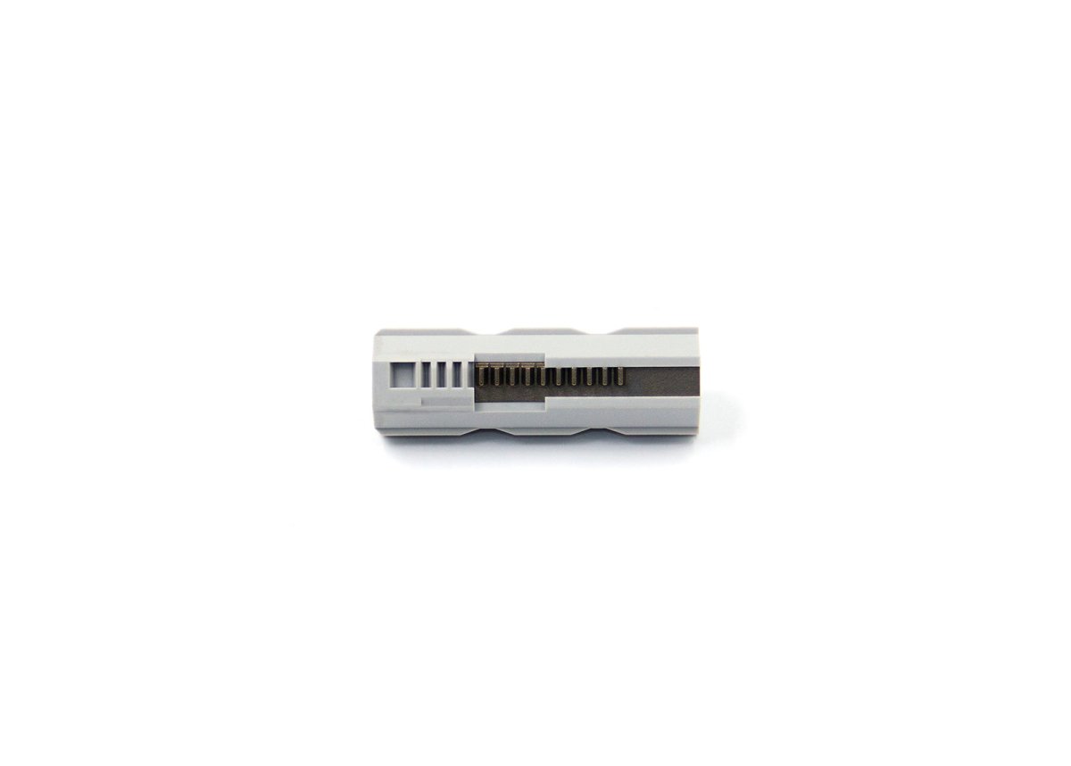 [Product Name] - [Key Feature or Use] | Aussie Hobbies Australia