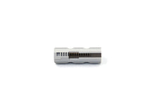 [Product Name] - [Key Feature or Use] | Aussie Hobbies Australia