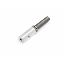 [Product Name] - [Key Feature or Use] | Aussie Hobbies Australia