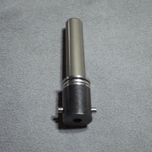 [Product Name] - [Key Feature or Use] | Aussie Hobbies Australia