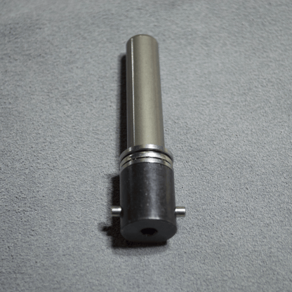 [Product Name] - [Key Feature or Use] | Aussie Hobbies Australia