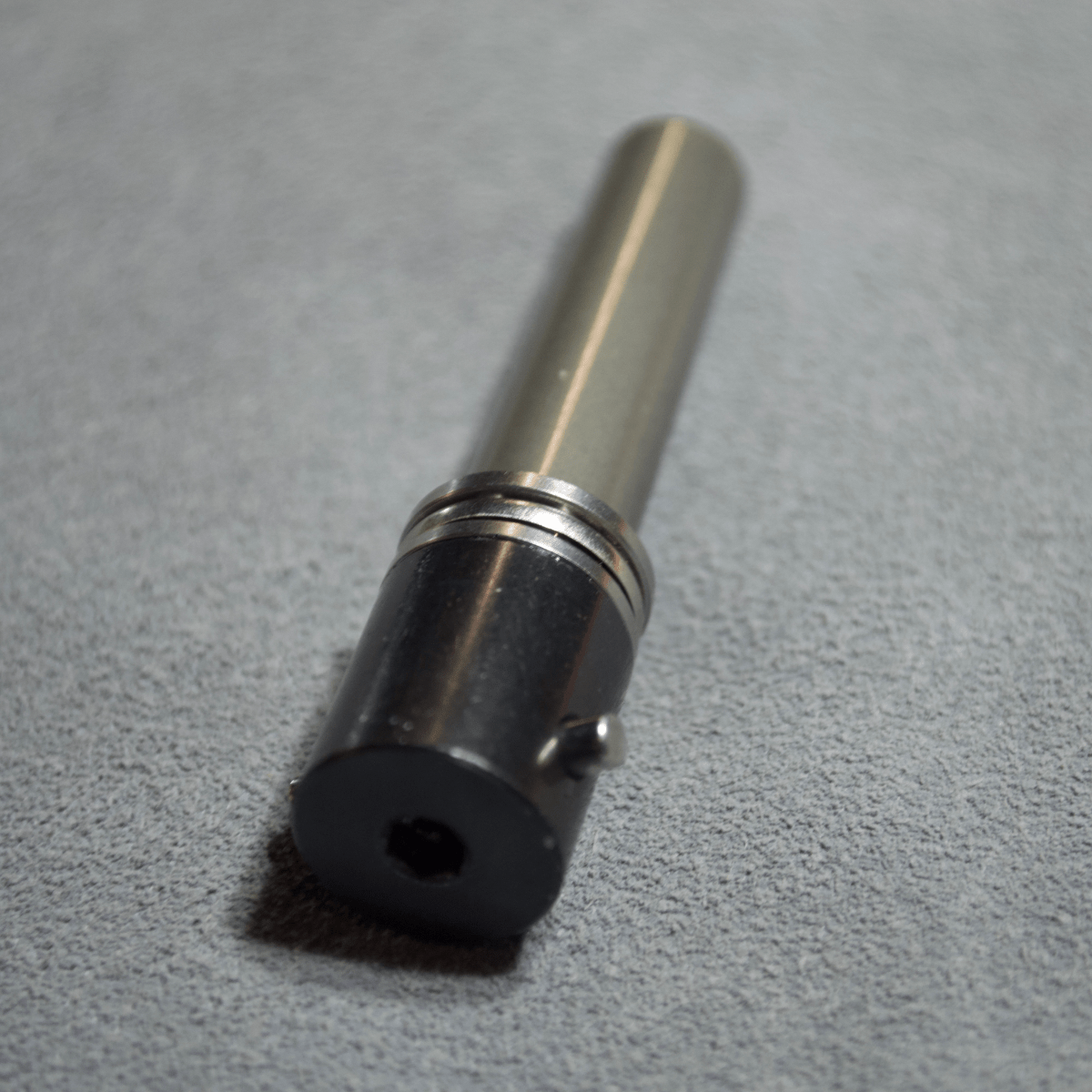 [Product Name] - [Key Feature or Use] | Aussie Hobbies Australia