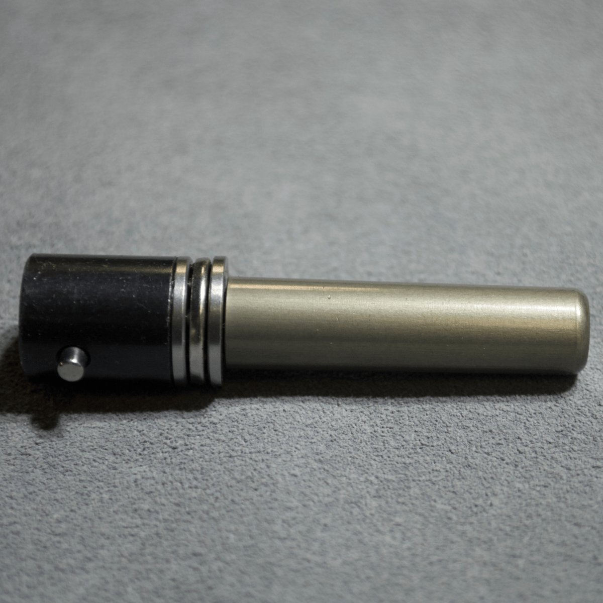 [Product Name] - [Key Feature or Use] | Aussie Hobbies Australia
