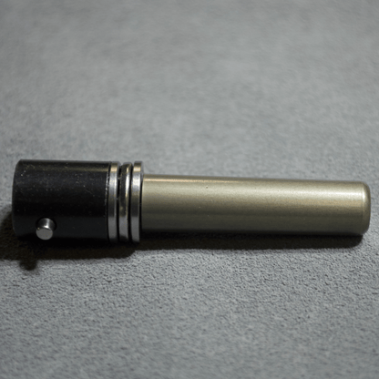 [Product Name] - [Key Feature or Use] | Aussie Hobbies Australia