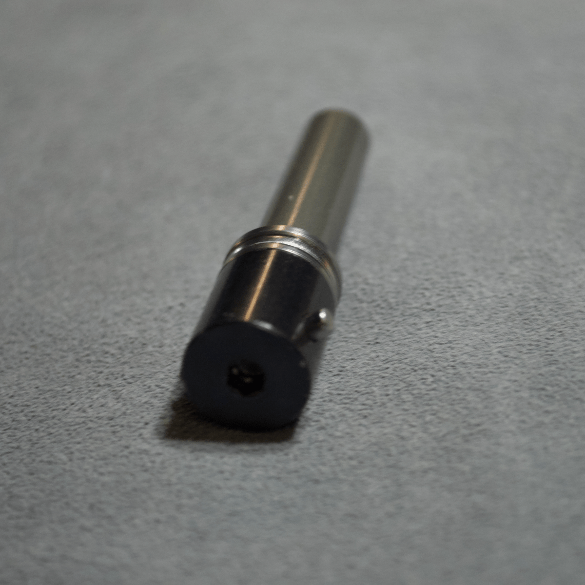[Product Name] - [Key Feature or Use] | Aussie Hobbies Australia