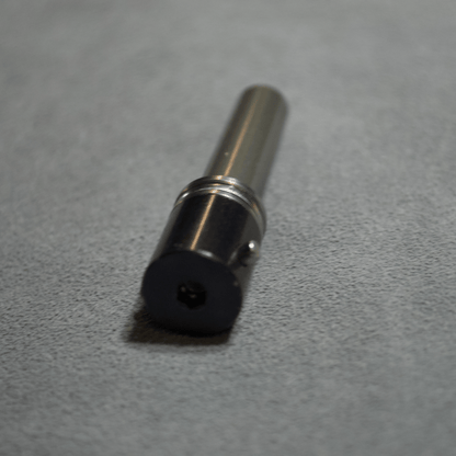 [Product Name] - [Key Feature or Use] | Aussie Hobbies Australia