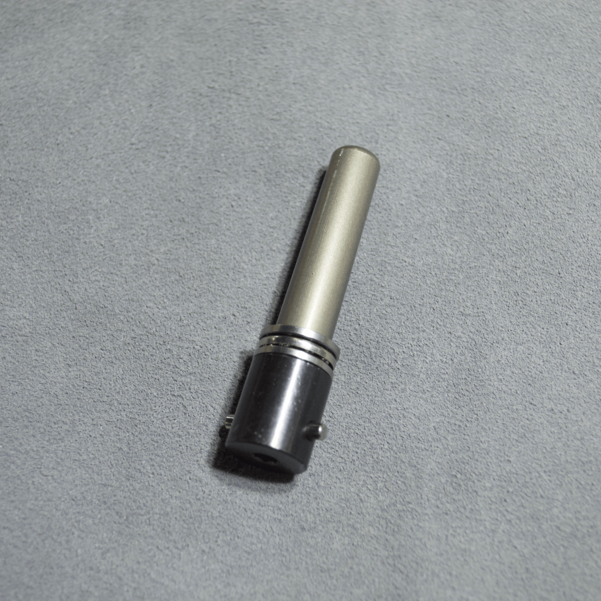 [Product Name] - [Key Feature or Use] | Aussie Hobbies Australia