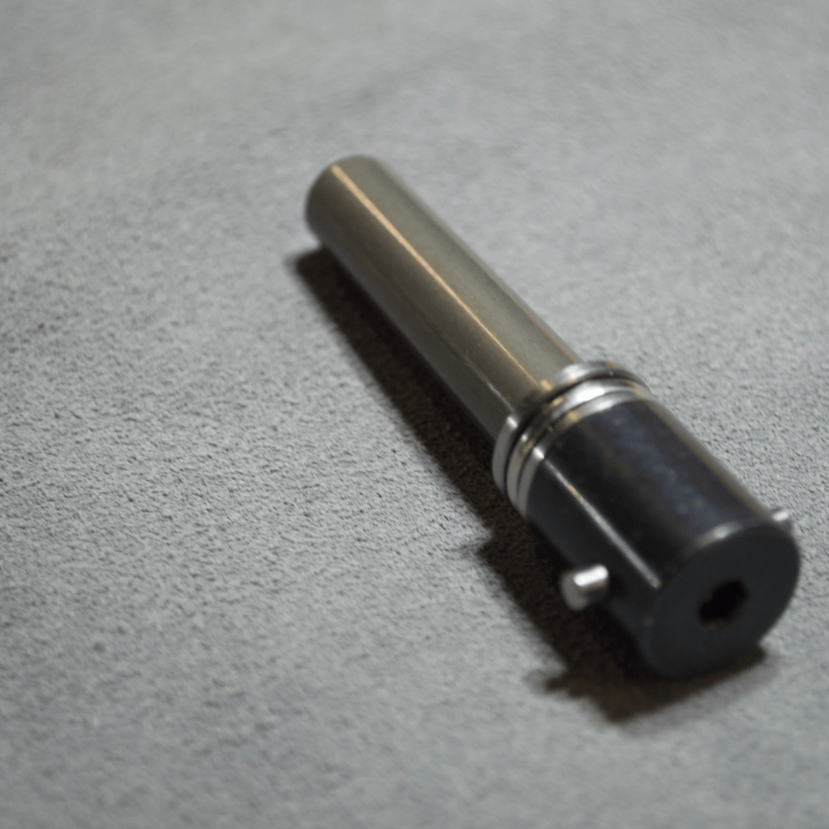 [Product Name] - [Key Feature or Use] | Aussie Hobbies Australia