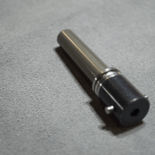 [Product Name] - [Key Feature or Use] | Aussie Hobbies Australia