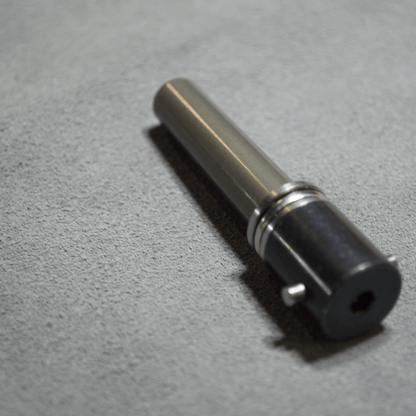 [Product Name] - [Key Feature or Use] | Aussie Hobbies Australia