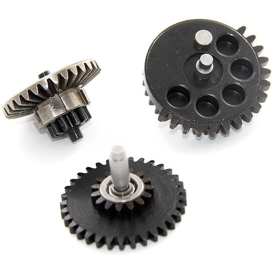 [Product Name] - [Key Feature or Use] | Aussie Hobbies Australia