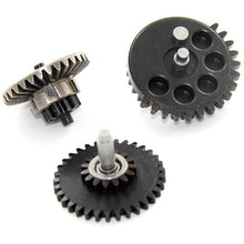 [Product Name] - [Key Feature or Use] | Aussie Hobbies Australia