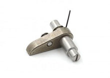 [Product Name] - [Key Feature or Use] | Aussie Hobbies Australia