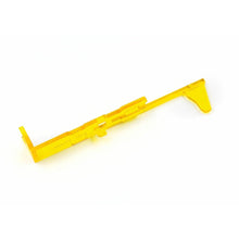 [Product Name] - [Key Feature or Use] | Aussie Hobbies Australia