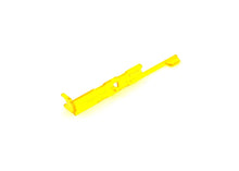 [Product Name] - [Key Feature or Use] | Aussie Hobbies Australia