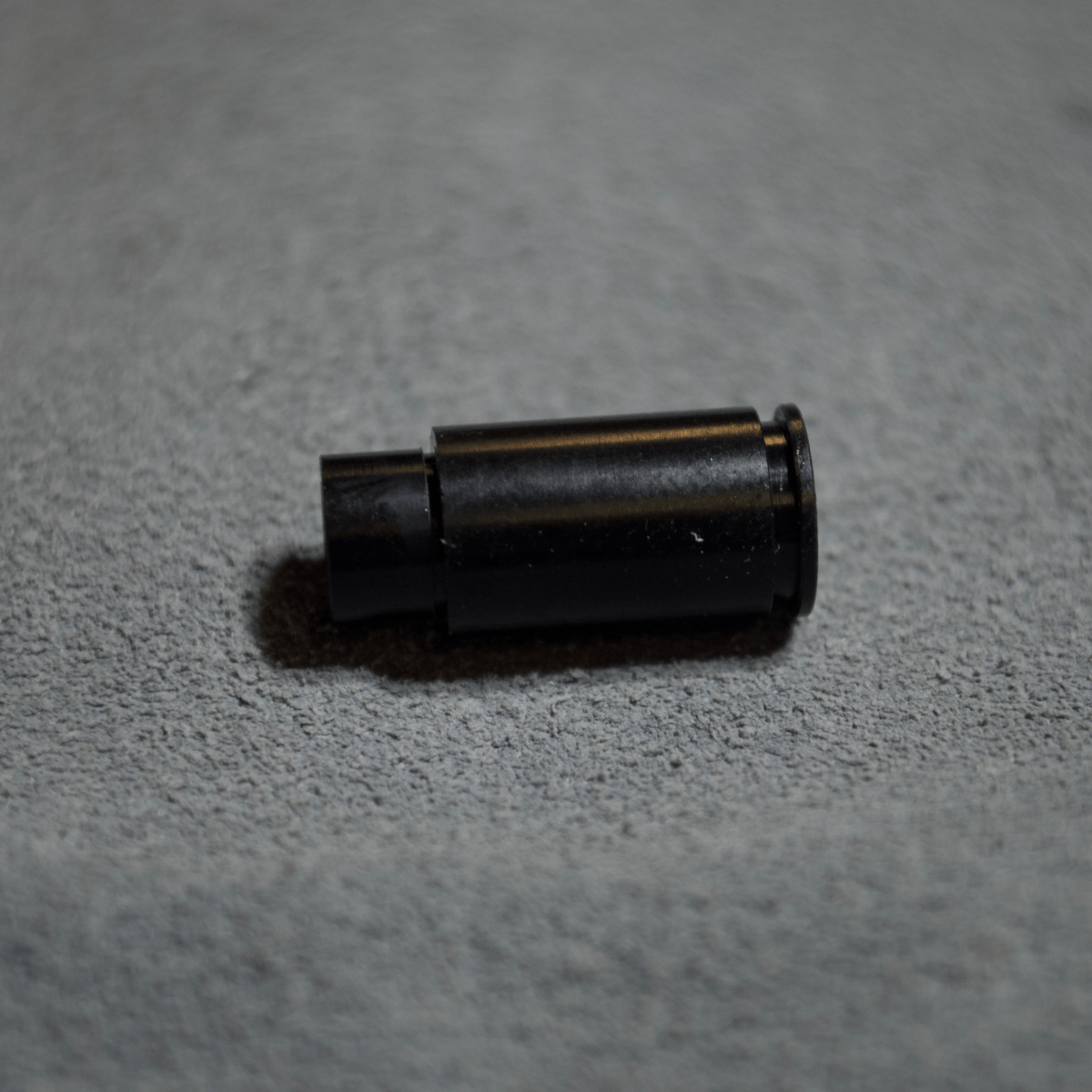 [Product Name] - [Key Feature or Use] | Aussie Hobbies Australia