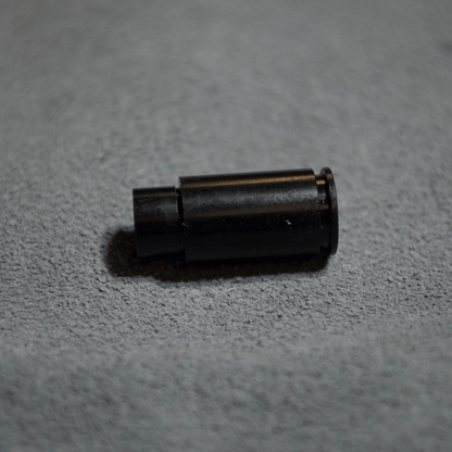 [Product Name] - [Key Feature or Use] | Aussie Hobbies Australia