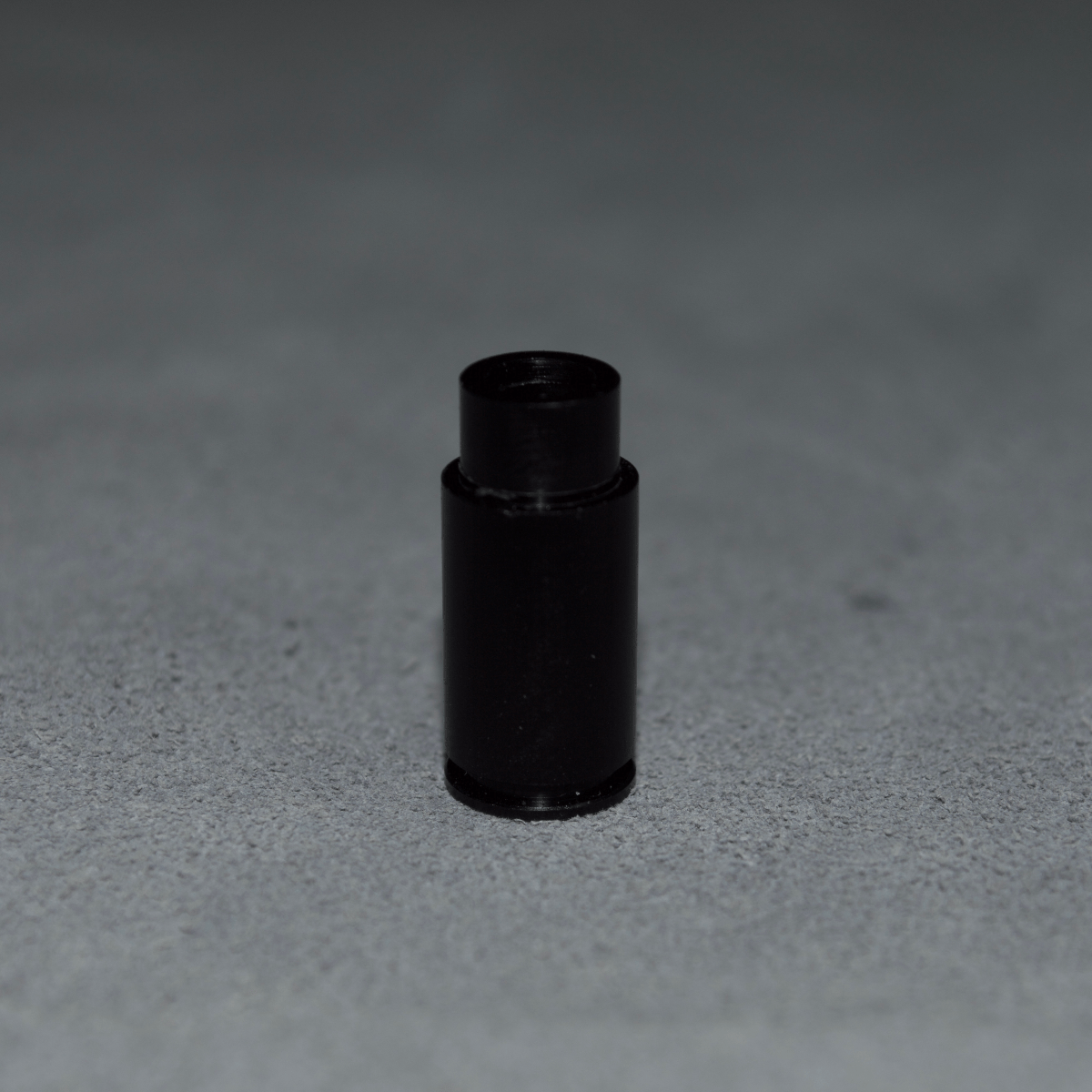 [Product Name] - [Key Feature or Use] | Aussie Hobbies Australia