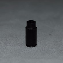 [Product Name] - [Key Feature or Use] | Aussie Hobbies Australia