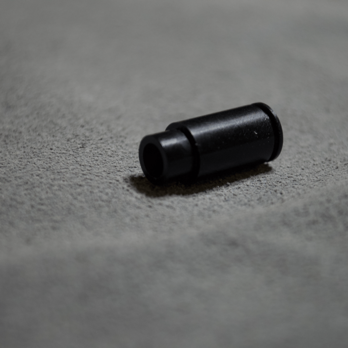 [Product Name] - [Key Feature or Use] | Aussie Hobbies Australia