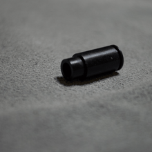 [Product Name] - [Key Feature or Use] | Aussie Hobbies Australia