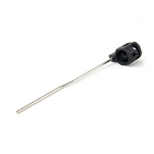 [Product Name] - [Key Feature or Use] | Aussie Hobbies Australia