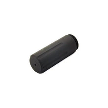 [Product Name] - [Key Feature or Use] | Aussie Hobbies Australia