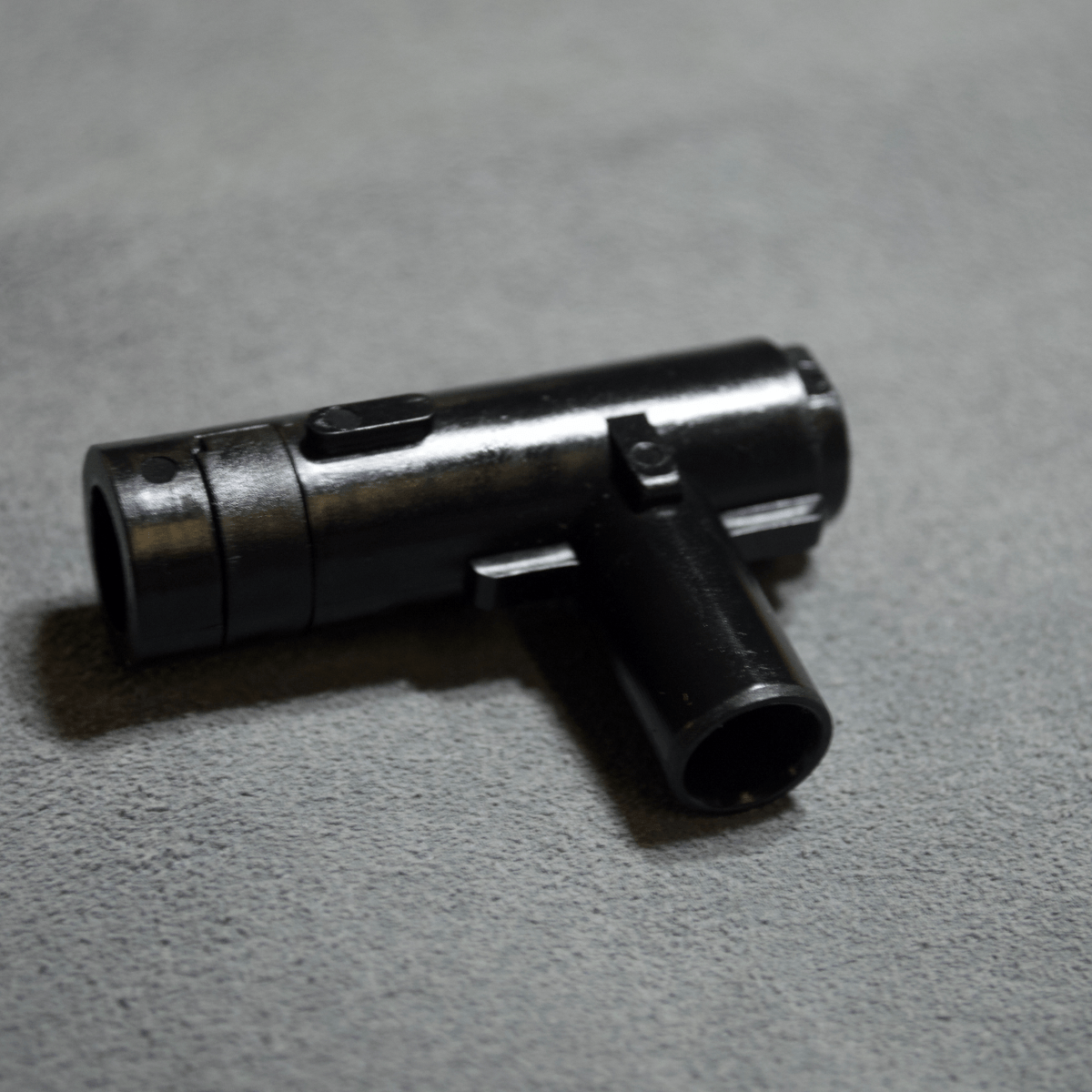 [Product Name] - [Key Feature or Use] | Aussie Hobbies Australia