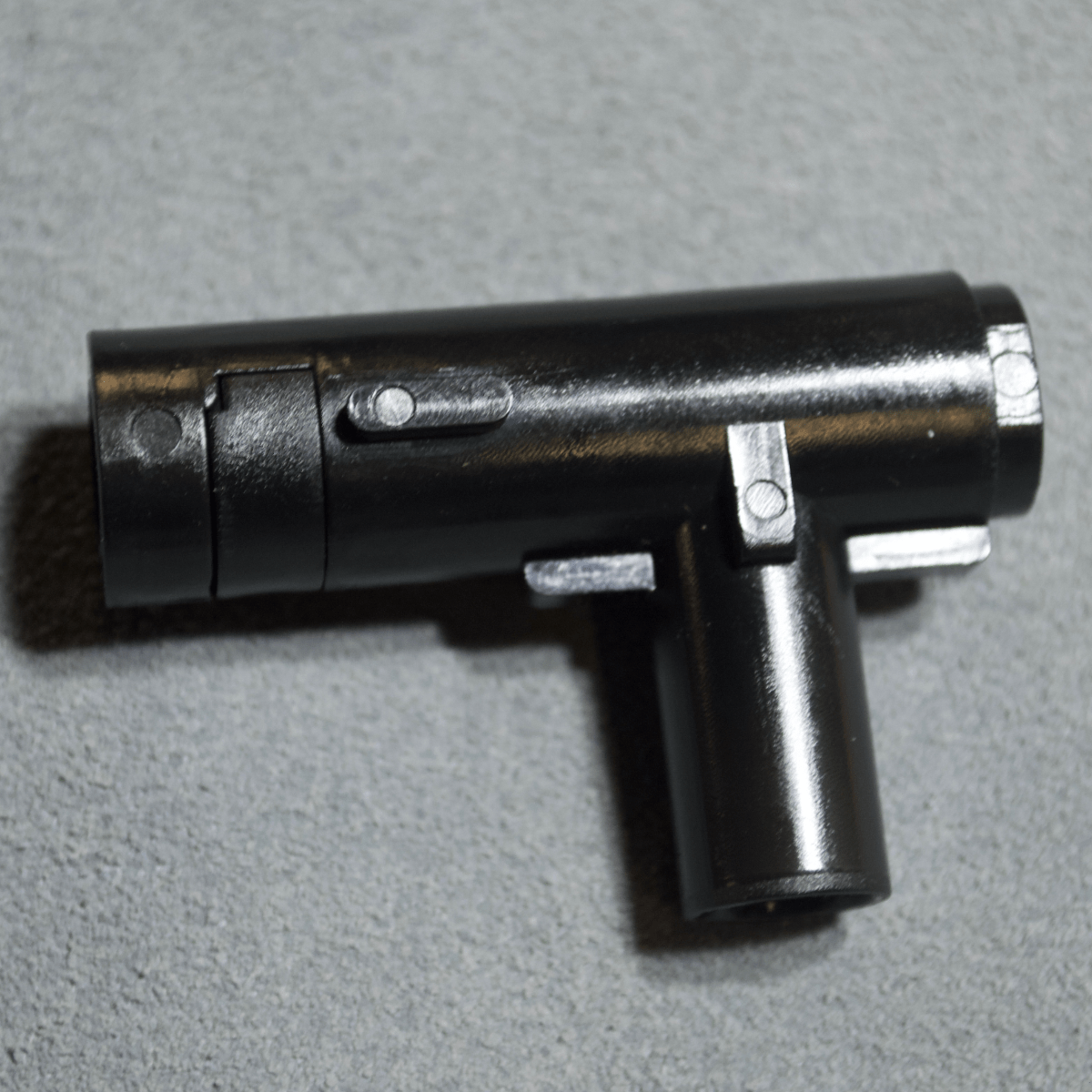 [Product Name] - [Key Feature or Use] | Aussie Hobbies Australia