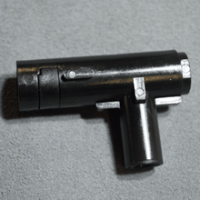 [Product Name] - [Key Feature or Use] | Aussie Hobbies Australia