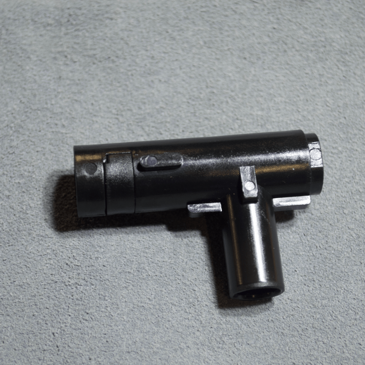 [Product Name] - [Key Feature or Use] | Aussie Hobbies Australia