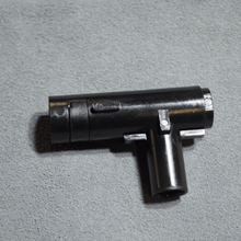 [Product Name] - [Key Feature or Use] | Aussie Hobbies Australia