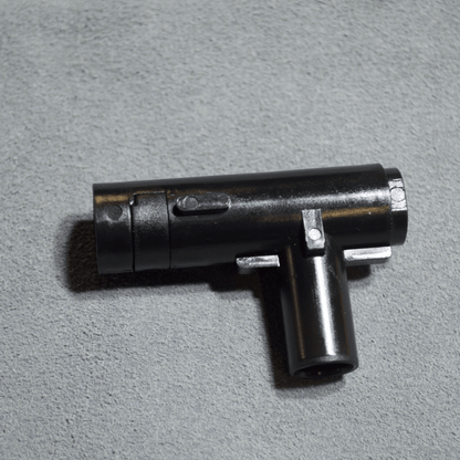 [Product Name] - [Key Feature or Use] | Aussie Hobbies Australia
