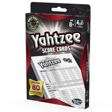 [Product Name] - [Key Feature or Use] | Aussie Hobbies Australia
