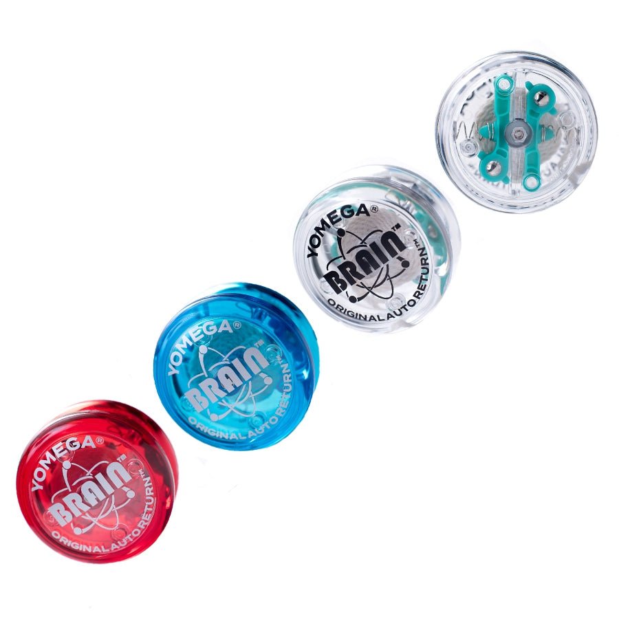 [Product Name] - [Key Feature or Use] | Aussie Hobbies Australia