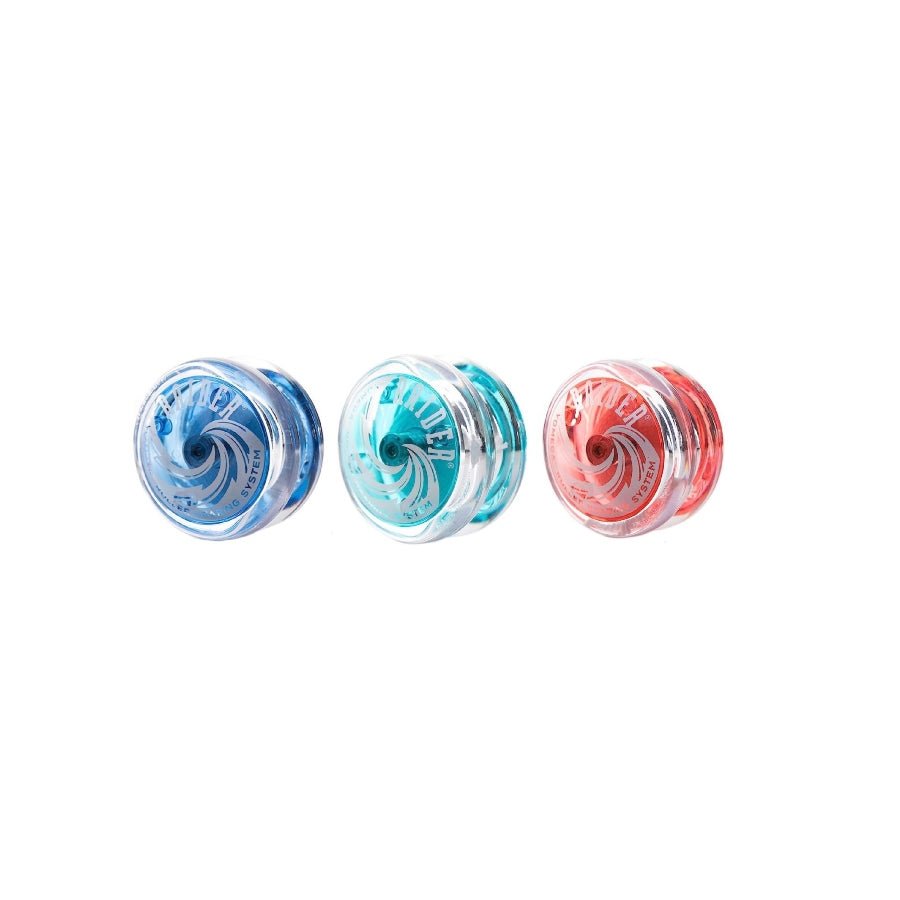 [Product Name] - [Key Feature or Use] | Aussie Hobbies Australia