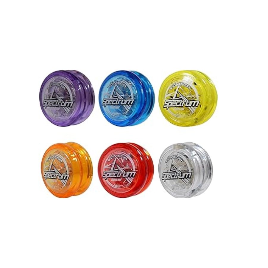 [Product Name] - [Key Feature or Use] | Aussie Hobbies Australia