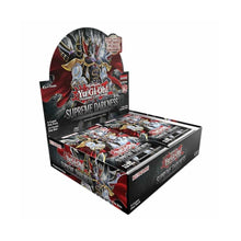 [Product Name] - [Key Feature or Use] | Aussie Hobbies Australia