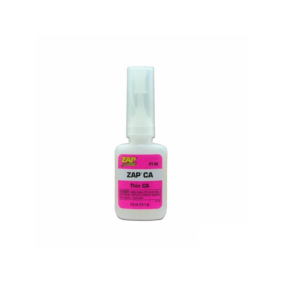 [Product Name] - [Key Feature or Use] | Aussie Hobbies Australia