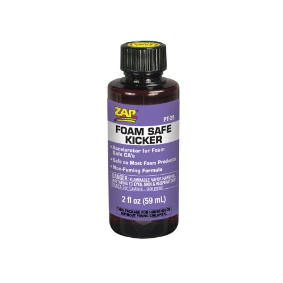 [Product Name] - [Key Feature or Use] | Aussie Hobbies Australia