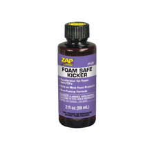 [Product Name] - [Key Feature or Use] | Aussie Hobbies Australia