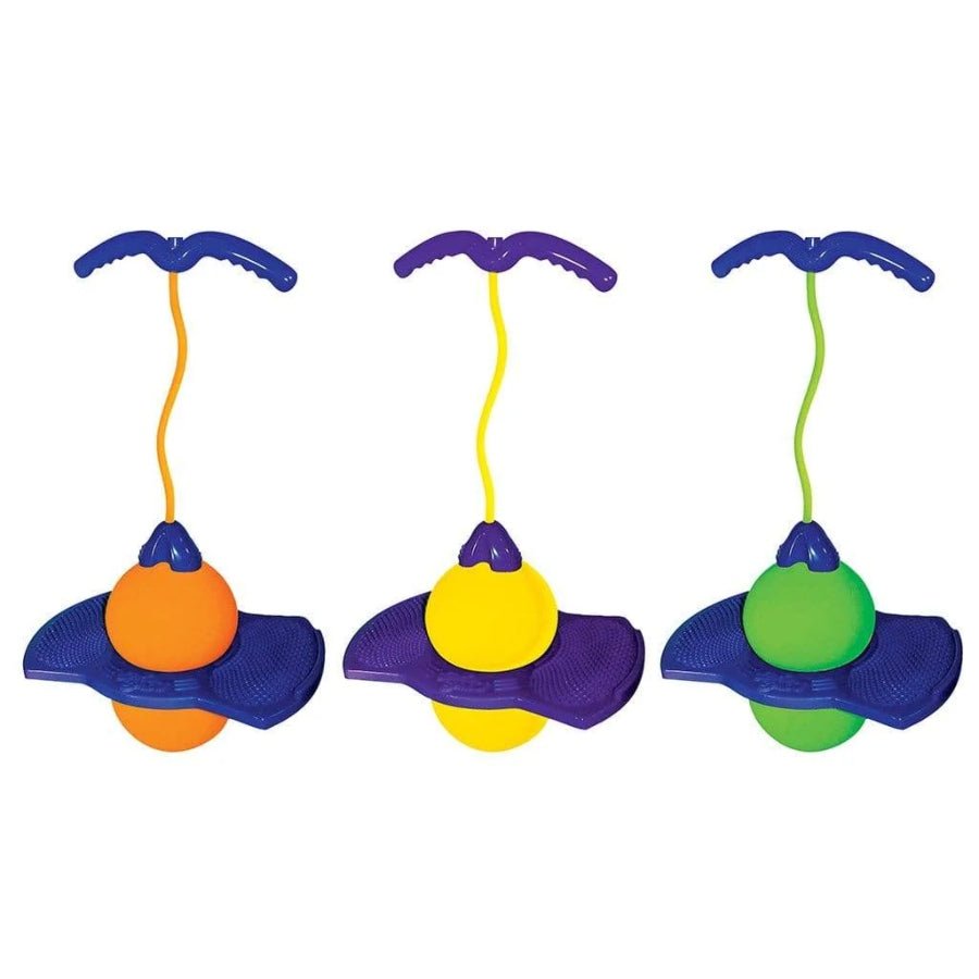 [Product Name] - [Key Feature or Use] | Aussie Hobbies Australia