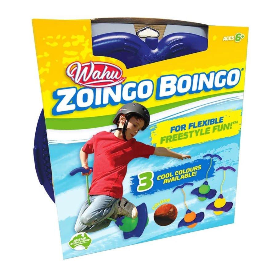 [Product Name] - [Key Feature or Use] | Aussie Hobbies Australia