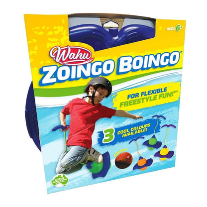 [Product Name] - [Key Feature or Use] | Aussie Hobbies Australia