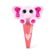 [Product Name] - [Key Feature or Use] | Aussie Hobbies Australia