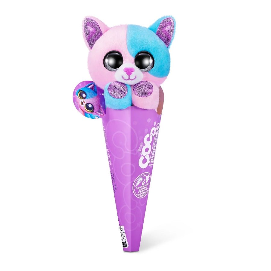 [Product Name] - [Key Feature or Use] | Aussie Hobbies Australia