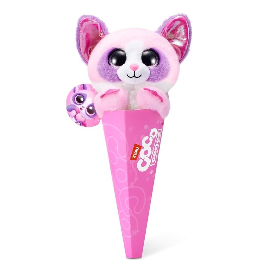 [Product Name] - [Key Feature or Use] | Aussie Hobbies Australia