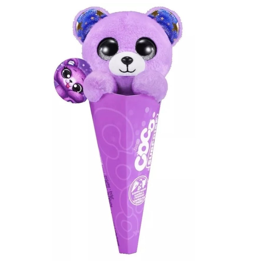 [Product Name] - [Key Feature or Use] | Aussie Hobbies Australia
